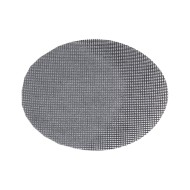 Disc din plasa, Ø225 mm, Gr. 80, Flex