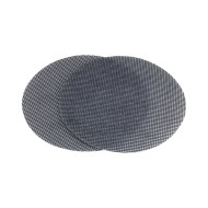 Disc din plasa, Ø225 mm, Gr. 100, Flex