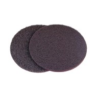 Disc din impaslitura, Ø225 mm, Gr. 180, Flex
