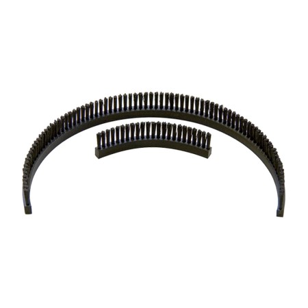 Perie inelara segmentata, Eibenstock