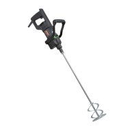 Amestecator - EHR 15.2 SB, Eibenstock
