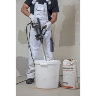 Amestecator - EHR 15.2 SB, Eibenstock