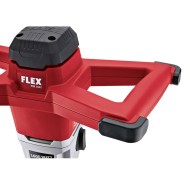 Amestecator cu doua trepte de viteza - MXE 1602, Flex