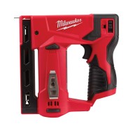 Capsator sub-compact M12 BST-0, compatibil cu acumulatorii M12, Milwaukee