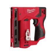 Capsator sub-compact M12 BST-0, compatibil cu acumulatorii M12, Milwaukee