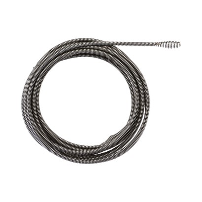 Cablu standard Ø6, lungime...