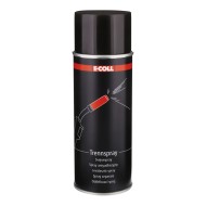 Spray pentru sudura, 400 ml , Ecoll