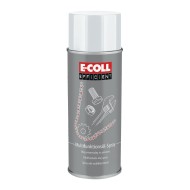 Spray multifunctional - EFFICIENT, 400 ml, Ecoll