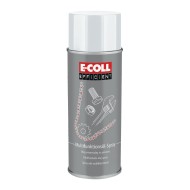 Spray multifunctional - “EFFICIENT”, 400 ml, Ecoll