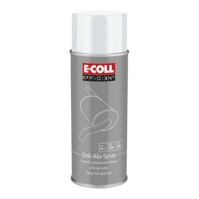 Spray zinc-aluminiu -...