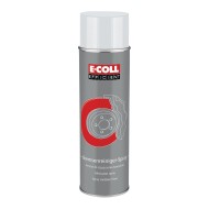 Spray pentru curatarea franelor - EFFICIENT, 500 ml, Ecoll