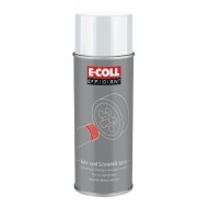 Spray pentru taiere - “EFFICIENT”, 400 ml, Ecoll
