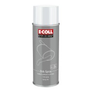 Spray zinc - “EFFICIENT”, 400 ml, Ecoll