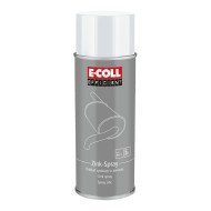 Spray zinc - EFFICIENT, 400 ml, Ecoll