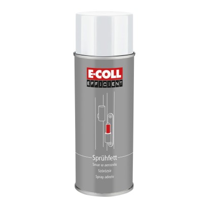 Spray vaselina - EFFICIENT,...