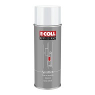 Spray vaselina - EFFICIENT, 400 ml, Ecoll