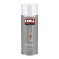 Spray vaselina - “EFFICIENT”, 400 ml, Ecoll