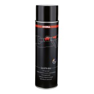 Spray detector de scurgeri, 400 ml , Ecoll