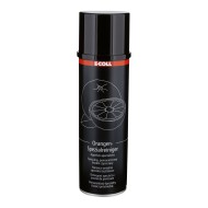 Spray special de curatare Orange, 500 ml, Ecoll