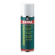 Spray de pornire, 300 ml , Ecoll
