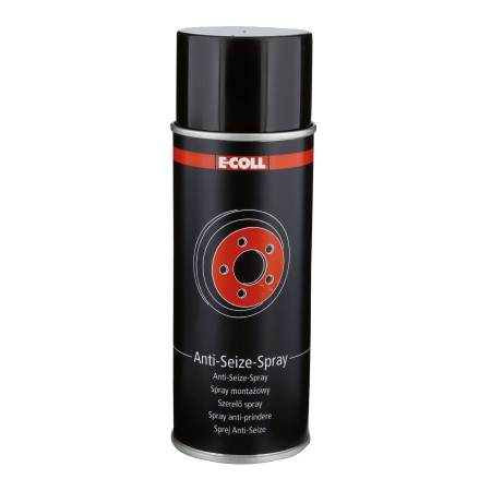Spray de alunecare Anti-seez, 400 ml, Ecoll