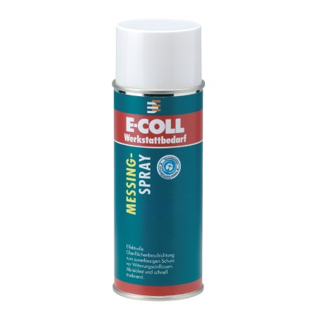 Spray alama, 400 ml  , Ecoll