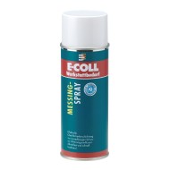 Spray alama, 400 ml  , Ecoll