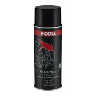 Spray de grunduire, 400 ml  , Ecoll
