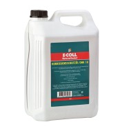 Ulei de protectie anticoroziva OHK10, bidon, 5l, Ecoll