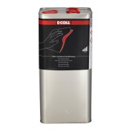 Solutie Nitro Universal, Ecoll