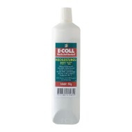 Unsoare de inalta rezistenta LZ, tub, 50 ml , Ecoll