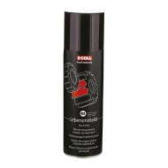 Spray ulei pentru industria alimentara, 300 ml , Ecoll