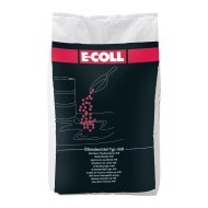 Material absorbat pentru uleiuri minerale, sac, 20 kg, Ecoll