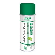 Spray OPTA CUT PLANTO S, 400 ml , Opta