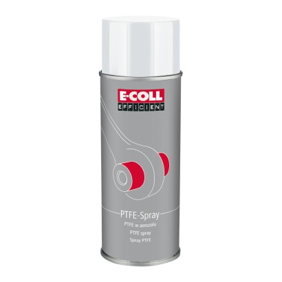 Spray PTFE - EFFICIENT, 400...