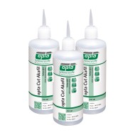 Ulei de taiere OPTA CUT AKAFIL, flacon, 210 ml , Opta