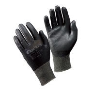 Manusi de protectie Fitter-Sensitive, FORTIS