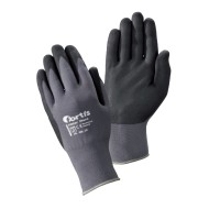 Manusi de protectie Fitter-Max, FORTIS
