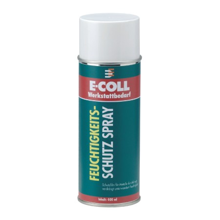 Spray cu protectie impotriva umiditatii, 400 ml , Ecoll