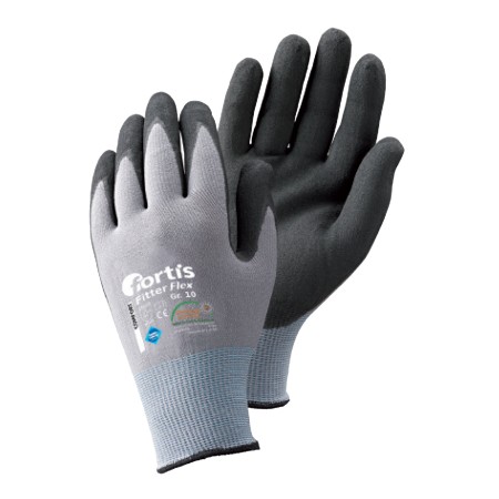 Manusi de protectie Fitter-Flex, FORTIS