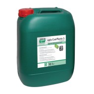 Lubrifiant de racire premium OPTA COOL PLANTO S, bidon, 10 l , Opta