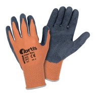 Manusi de protectie Fitter-Bau, FORTIS