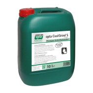 Agent de racire pentru rectificare premium OPTA COOL GRIND S, bidon, 10 l , Opta