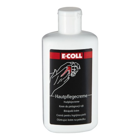 Crema de ingrijire a mainilor - flacon de 100 ml, Ecoll