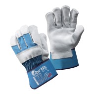 Manusi de protectie Digger, FORTIS