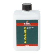 Ulei de motor in 4 timpi, bidon, 600 ml  , Ecoll