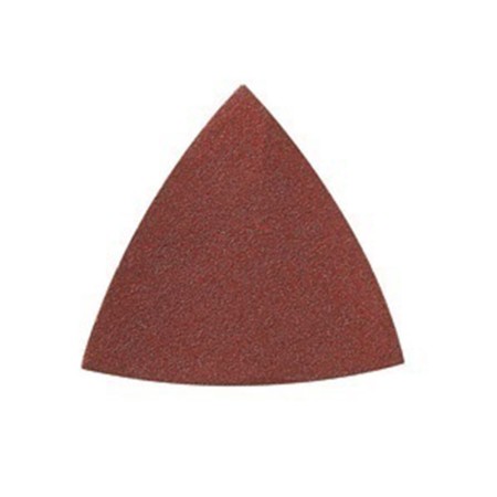 Placi abrazive (70 x 95 mm) pentru slefuitorul DS, granulatie 60 - DS, Aircraft