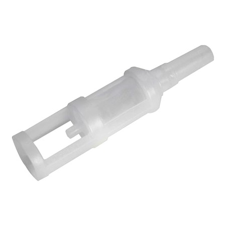 Set de e filtre de vopsea (10 buc./pac.) HVLP-2 PRO, Aircraft