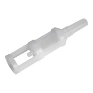 Set de e filtre de vopsea (10 buc./pac.) HVLP-2 PRO, Aircraft