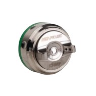 Set de duze, Ø1.3 mm HVLP-2 PRO, Aircraft